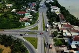 Đồng Nai sắp khởi công loạt dự án hạ tầng giao thông trọng điểm