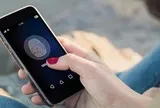 Cảnh báo quan trọng tới tất cả người dân đang sử dụng vân tay hay khuôn mặt mở điện thoại