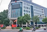 Chủ tịch tỉnh toàn quyền quyết định sử dụng nhà, đất dôi dư sau sáp nhập