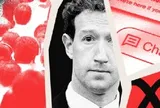 Sai lầm tồi tệ của Mark Zuckerberg khiến 70.000 nhân viên Meta nổi loạn, đế chế 1.400 tỷ USD lục đục chưa từng có
