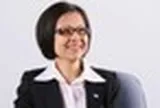 Công ty Sản xuất và Kinh doanh VinFast có nữ chủ tịch mới trước thềm tái cấu trúc