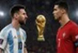 Phát hiện nhiều "cầu thủ" Campuchia cũng tham gia World Cup năm nay cứ như Ronaldo và Messi