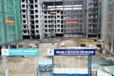 'Chốt' lịch bốc thăm online giành suất mua NƠXH khoảng 1 tỷ đồng/căn, nhiều người ở "khu nhà giàu"