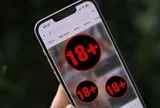 Lỡ bấm vào link 18+ trên Facebook, làm ngay điều sau để tránh mất tài khoản
