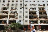 Nhiều người Venezuela biết trước động đất nhờ cảnh báo của Google
