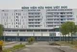 Cơ chế đặc thù đưa 2 Bệnh viện Bạch Mai và Việt Đức cơ sở Ninh Bình vào vận hành