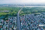Chính phủ giao mức tăng trưởng Hải Phòng cao nhất cả nước, Tp.HCM đạt 10,2%, Hà Nội 11%