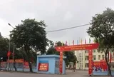 Một xã ở Hà Nội có 11 dự án thực hiện công tác giải phóng mặt bằng