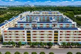 TP.HCM công bố giá 2 dự án nhà xã hội đang được hàng chục nghìn người chờ mua