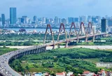 Chính phủ đặt mục tiêu GDP tăng trưởng 11,9% trong 6 tháng cuối năm