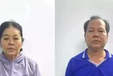 Vụ dàn cảnh cướp giật tại khu du lịch nổi tiếng ở Cần Thơ: Thêm 2 đối tượng đầu thú