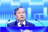 Hà Nội công bố quy hoạch 100 năm, kêu gọi đầu tư 276 dự án