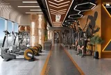 Khải Hoàn Imperial “may đo” chuẩn sống chuyên gia với tổ hợp tiện ích chuyên biệt