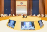Hải Phòng: Tăng trưởng GRDP cao nhất 5 năm trở lại đây