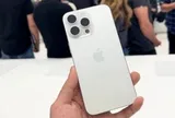 Chiếc iPhone cũ được cho là “đáng mua nhất” hiện nay