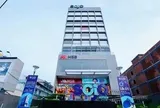 TNH Hotels & Resorts báo lãi hơn 1 tỷ đồng, gánh gần 5.700 tỷ đồng nợ