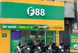 Hơn 22 triệu cổ phiếu F88 sắp được chào bán với giá 71.000 đồng/cổ phiếu