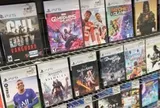 'Vua giải trí Nhật Bản' bất ngờ khai tử các tựa game vật lý: Dấu chấm hết cho 1 kỷ nguyên huy hoàng