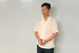 Thi hành lệnh bắt tạm giam khách hát karaoke Hà Mạnh Dũng SN 1979