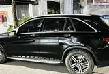 Vụ cào xước xe Mercedes: Viện kiểm sát định giá trị thiệt hại gần 7 triệu đồng