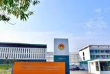 Công an vào cuộc vụ trường THPT ở Tuyên Quang có 147 điểm 10 Toán tốt nghiệp: Hiệu trưởng nói gì?
