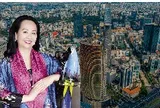TP.HCM có chỉ đạo mới với loạt dự án liên quan đến Tập đoàn Vạn Thịnh Phát của bà Trương Mỹ Lan