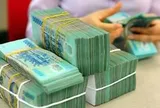 Thu nhập trên 28,6 triệu đồng/tháng mới phải nộp thuế TNCN