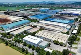 Vốn FDI thực hiện tại Việt Nam vượt mốc 13 tỷ USD, lập kỷ lục 5 năm