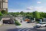 Xu hướng an cư mới: Người mua ưu tiên giá trị thực thay vì kỳ vọng ngắn hạn