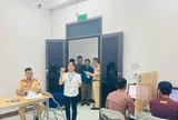 Tất cả người dân có bằng lái xe chú ý quy định thời gian cấp đổi mới nhất từ Bộ Công an