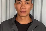 Bắt giữ đối tượng đặc biệt nguy hiểm Nguyễn Bá Kiên SN 1993
