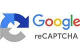 Google thử reCAPTCHA mới: Muốn vào website có thể phải giơ tay trước camera