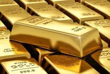 Giá vàng hôm nay (4/7): Vàng miếng SJC và nhẫn neo ở vùng giá cao
