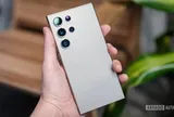Mẫu điện thoại Samsung này dù đã 2 năm tuổi vẫn được "chấm điểm 10", xứng đáng mua hơn bao giờ hết