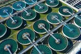 Nước láng giềng của Việt Nam biến nước biển thành thứ cả thế giới cần đến, giá rẻ không tưởng