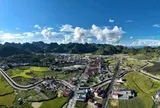 Tỉnh sở hữu nhiều đỉnh núi cao bậc nhất Việt Nam sắp có khu du lịch quốc gia gần 25.000ha, mục tiêu đón hơn 1 triệu khách/năm
