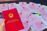 Những người chỉ có duy nhất 1 bất động sản đón tin vui