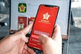 Từ hôm nay, người dân cần phải biết tính năng này trên VNeID nếu không muốn bị phạt tiền lên đến 12 triệu đồng