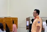 Tất cả người dân có bằng lái xe hết hạn chú ý quy định mới của Bộ Công an có hiệu lực từ 1/7