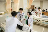 Trường Đại học Quốc tế Hồng Bàng được ECFMG Mỹ ghi nhận
