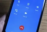 Công an phát thông báo quan trọng tới toàn bộ người dân hay gọi video