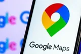 Google Maps sẽ chỉ tuyến đường nhanh nhất khi bạn tắt tính năng này