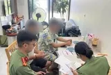 Người thân, quen đến nhà ở qua đêm cũng phải khai báo lưu trú có gây phiền hà?