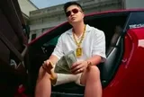 Bố đẻ của Mr Pips bị lừa hơn 2,5 tỷ đồng khi tìm cách chạy 'kim bài miễn tội' cho con