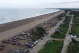 Khu du lịch trăm tỷ 10 năm vẫn nằm trên giấy dù nhiều lần điều chỉnh quy hoạch
