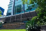 Đạm Phú Mỹ bán ra gần 1 triệu tấn phân bón trong 6 tháng