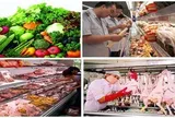 Thực phẩm bẩn chưa có hồi kết: 6 tháng phát hiện gần 6.000 vụ vi phạm