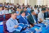 Mở hướng phát triển AI và giao thông thông minh tại Việt Nam