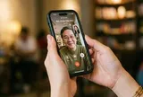 Cảnh báo thủ đoạn lừa đảo bằng AI, những người hay gọi video phải chú ý