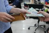 Những ai từng góp hụi với Phan Thị Thu Vỹ SN 1989 từ năm 2025 đến nay, cần liên hệ ngay với công an